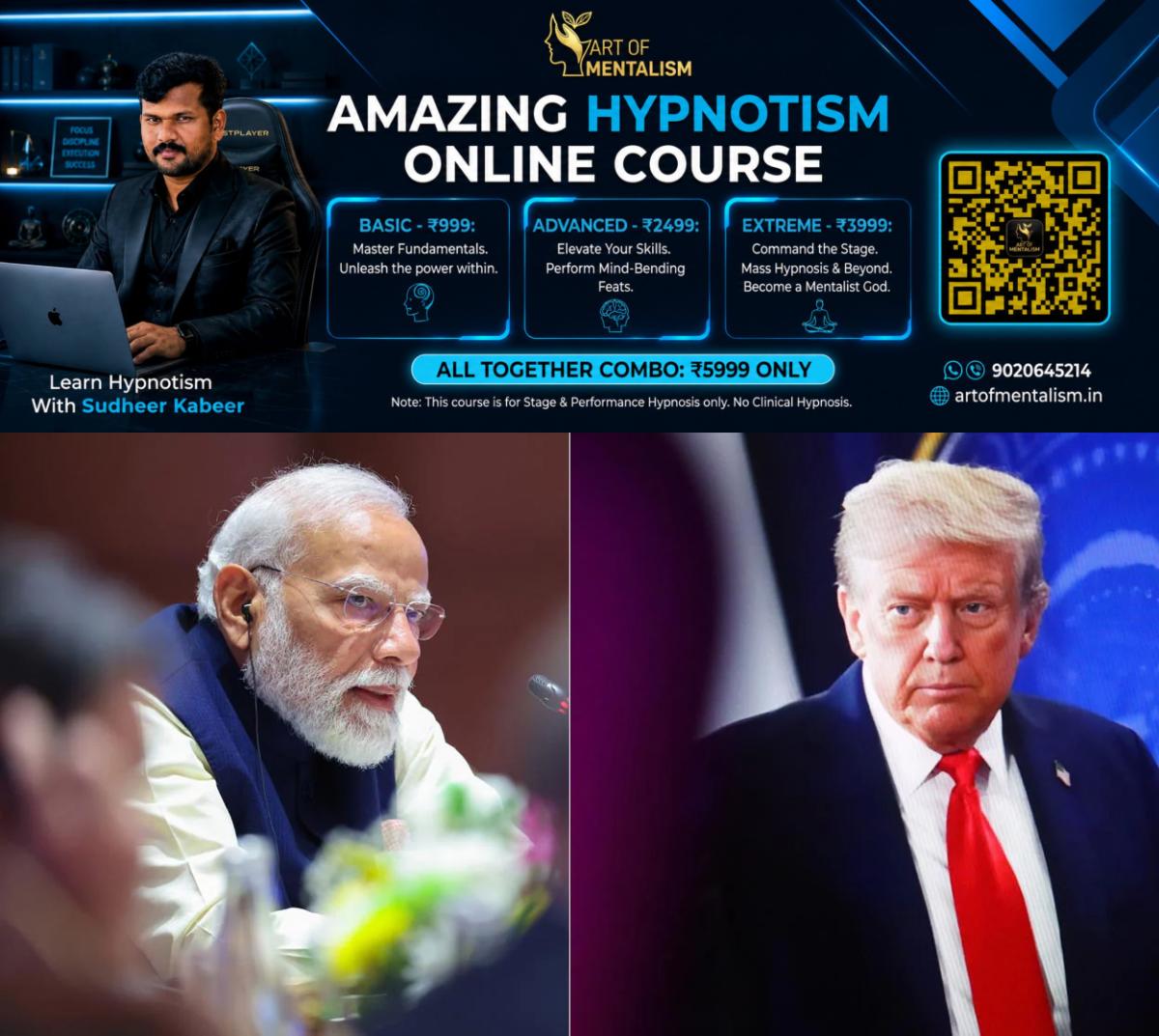 newskerala.net_1792208646_trump-modi-main-new