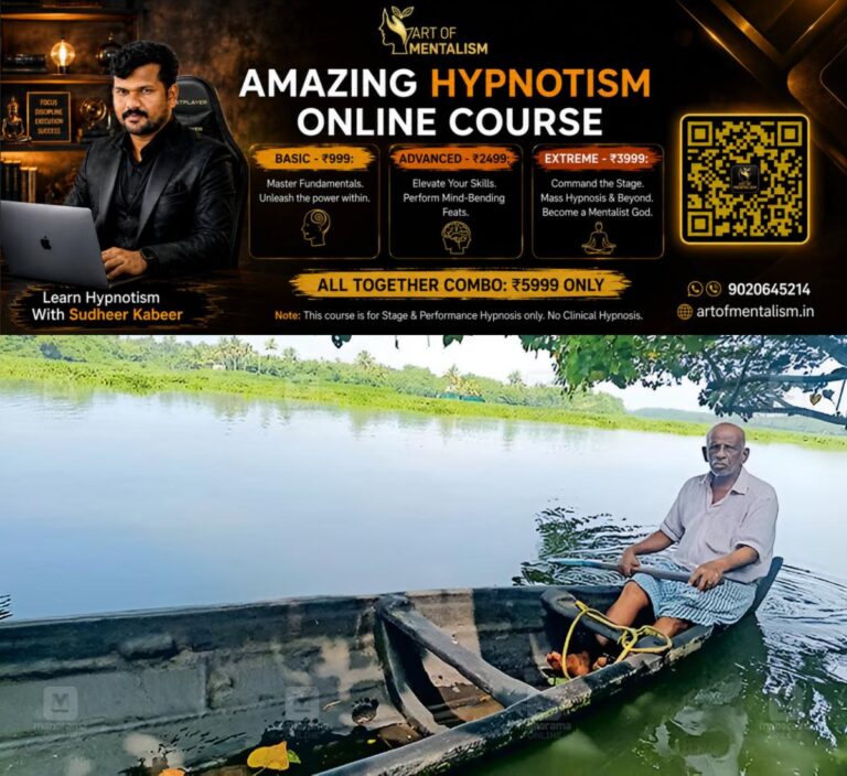 newskerala.net_1792209486_rajappan-1