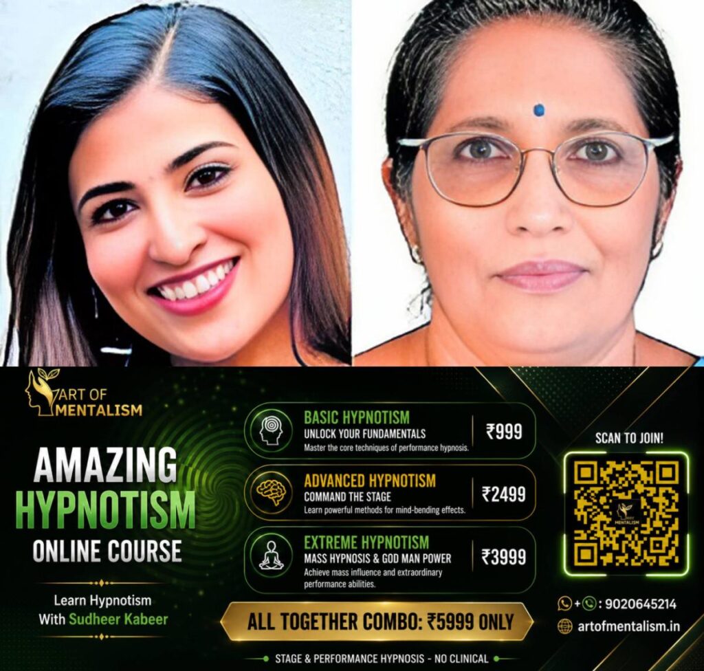 newskerala.net_1792210085_malayali-scientists-win-indian-patent-hydrothermal-technology