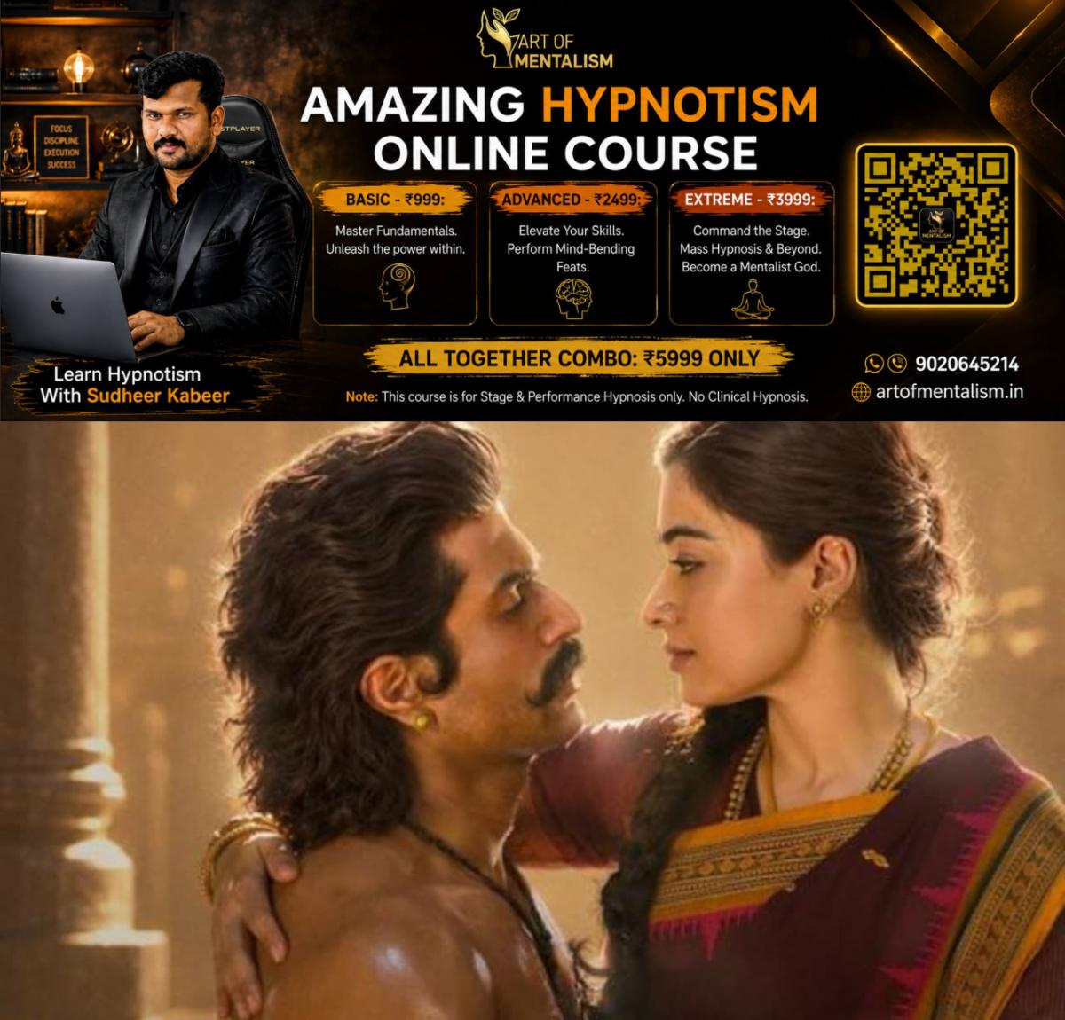 newskerala.net_1792210327_w-1280h-720format-jpgimgid-01m54093affbh30b29bdemn4mximgname-vijay-deverakondas-ranabaali-openin