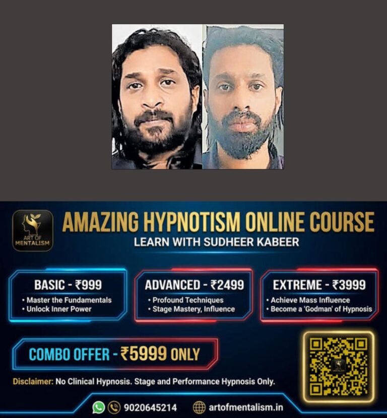 newskerala.net_1792210686_mdma-arrest