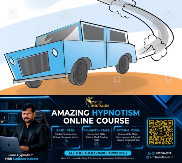 newskerala.net_1792211646_car-sketch-1