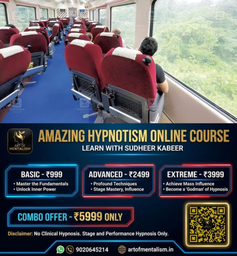 newskerala.net_1792212965_train-vistadome-coach-1