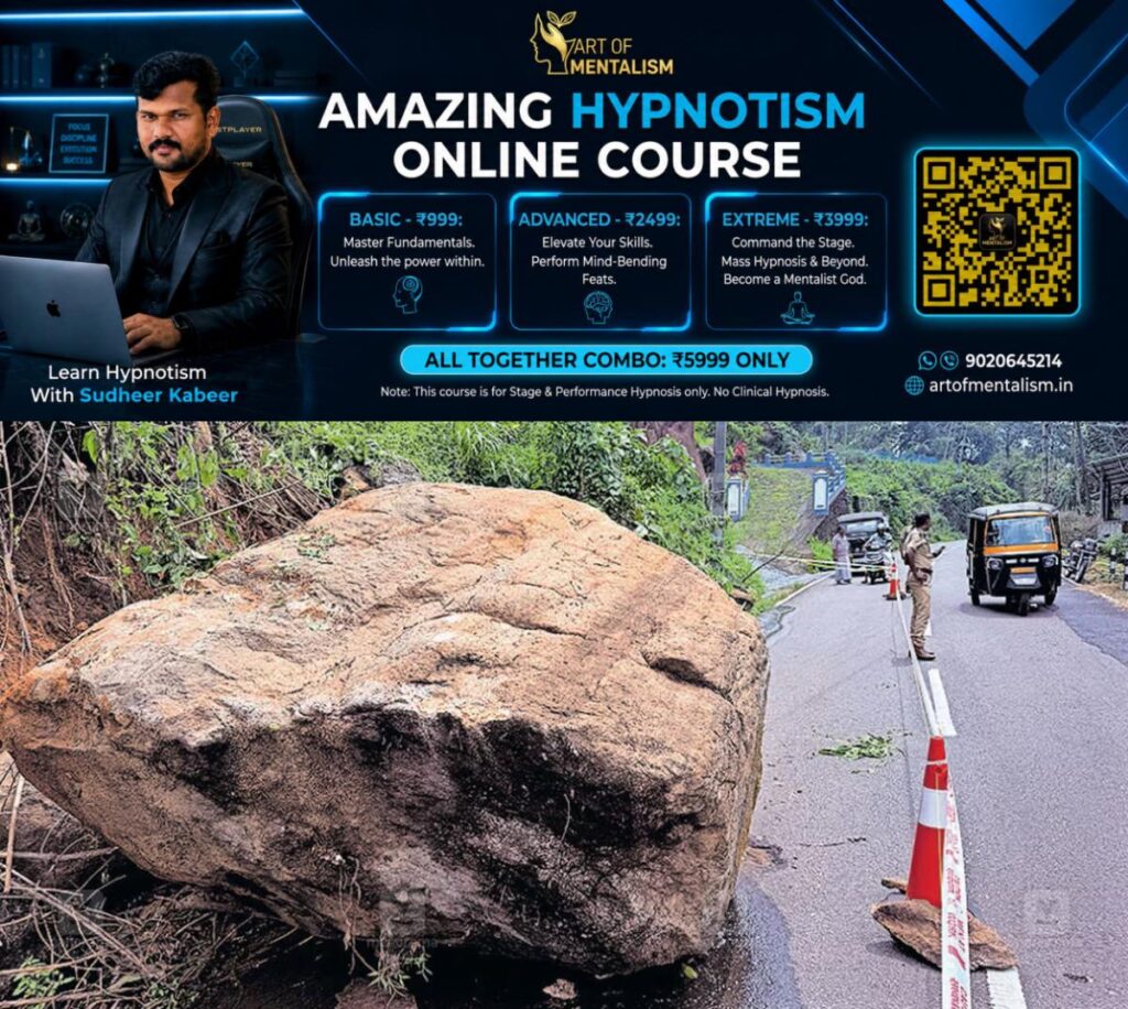 newskerala.net_1792213151_angamoozhy-seethathode-road-rock-fall-1