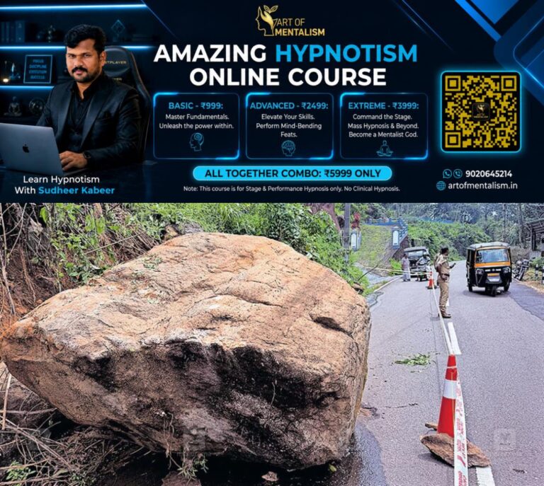 newskerala.net_1792213151_angamoozhy-seethathode-road-rock-fall-1
