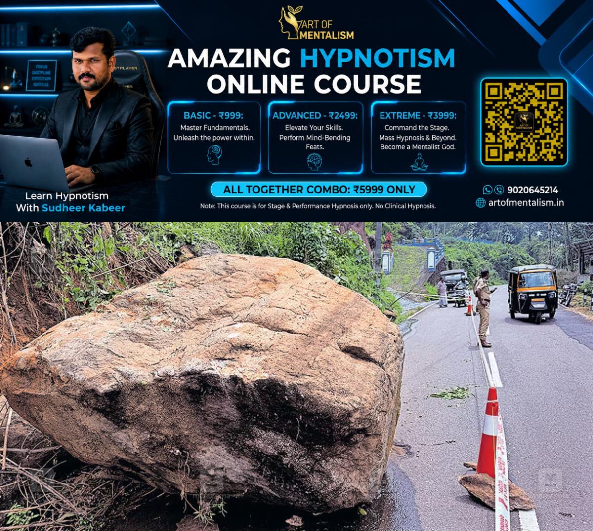 newskerala.net_1792213151_angamoozhy-seethathode-road-rock-fall-1