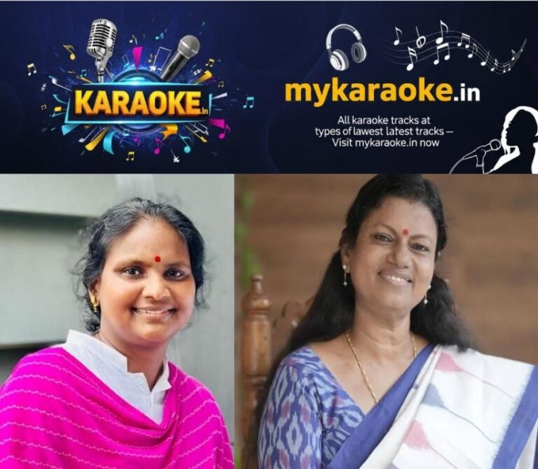 newskerala.net_1792213993_ramya-haridas