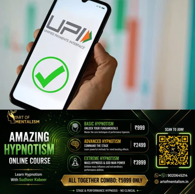 newskerala.net_1792214286_w-1280h-720format-jpgimgid-01m4fn2f287w0fa0swv88r38agimgname-september-upi-transaction-drop-1791