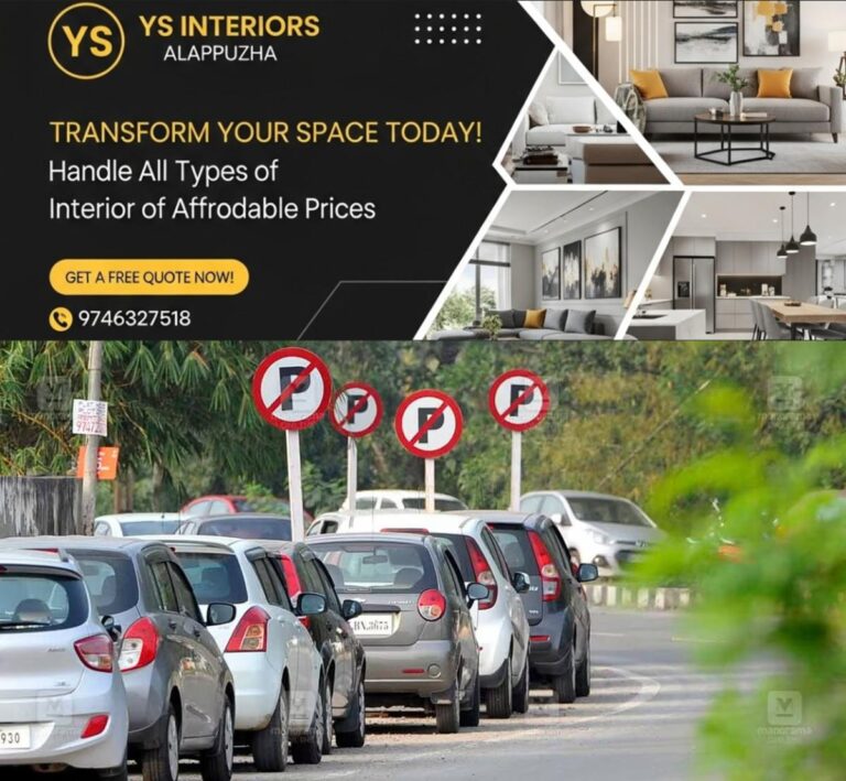 newskerala.net_1792215967_illegal-parking