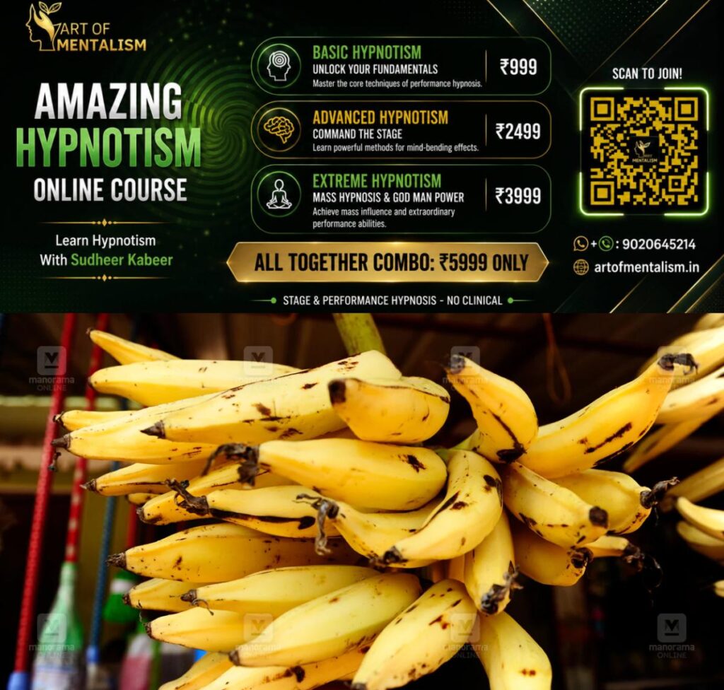 newskerala.net_1792217049_banana-1