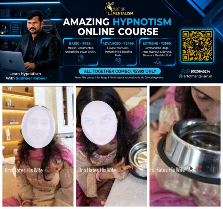 newskerala.net_1792218312_w-1280h-720format-jpgimgid-01m5482hh67r10qa61f7fyskjvimgname-sourav-joshi-ask-wife-to-drink-from