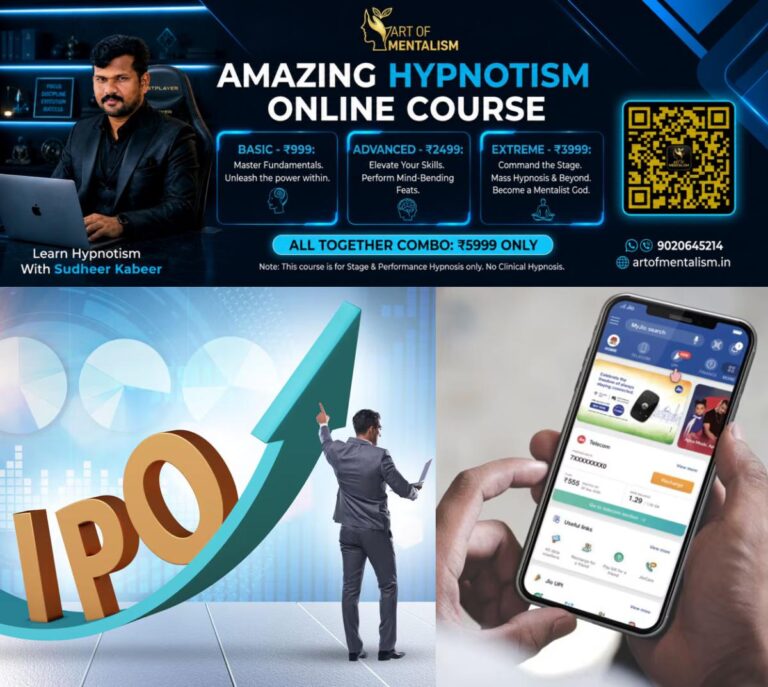 newskerala.net_1792220645_jio-ipo-main