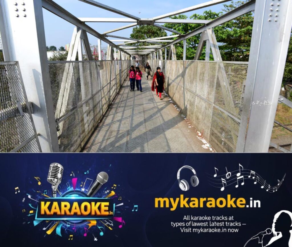 newskerala.net_1792220766_Railway-foot-over-bridge-at-Nagamba