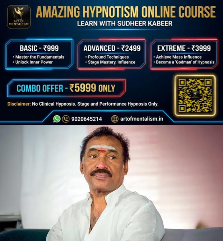 newskerala.net_1792222574_deva-music-composer1