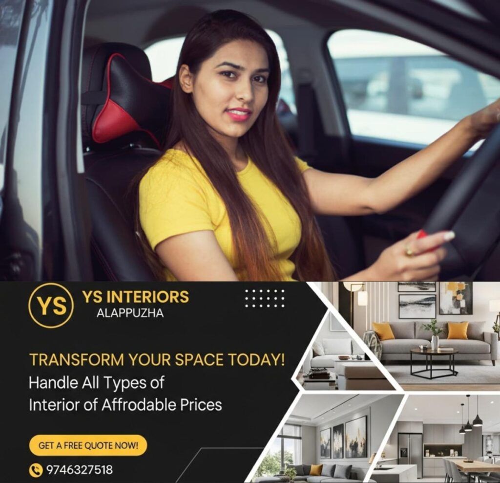 newskerala.net_1792224365_w-1280h-720format-jpgimgid-01jr0a3rvw5wxvtczjcagsd1jbimgname-lady-driver