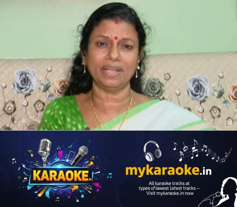 newskerala.net_1792230188_XCF-5-7