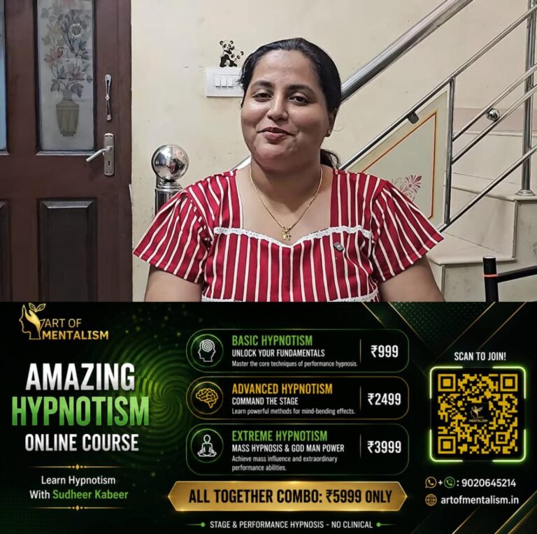 newskerala.net_1792230309_w-1280h-720format-jpgimgid-01m54kgafrgzvwbbxyw0pfkvmhimgname-divine-clara-don-1792229779960
