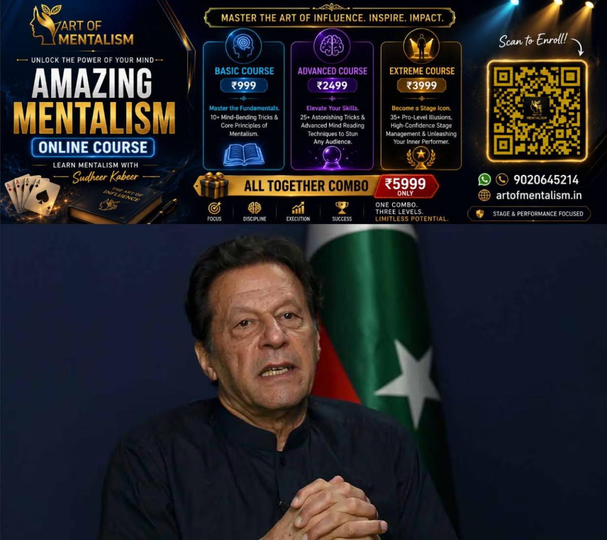 newskerala.net_1792232526_imran-khan
