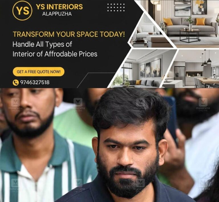 newskerala.net_1792236966_abhijeet-dipke-image