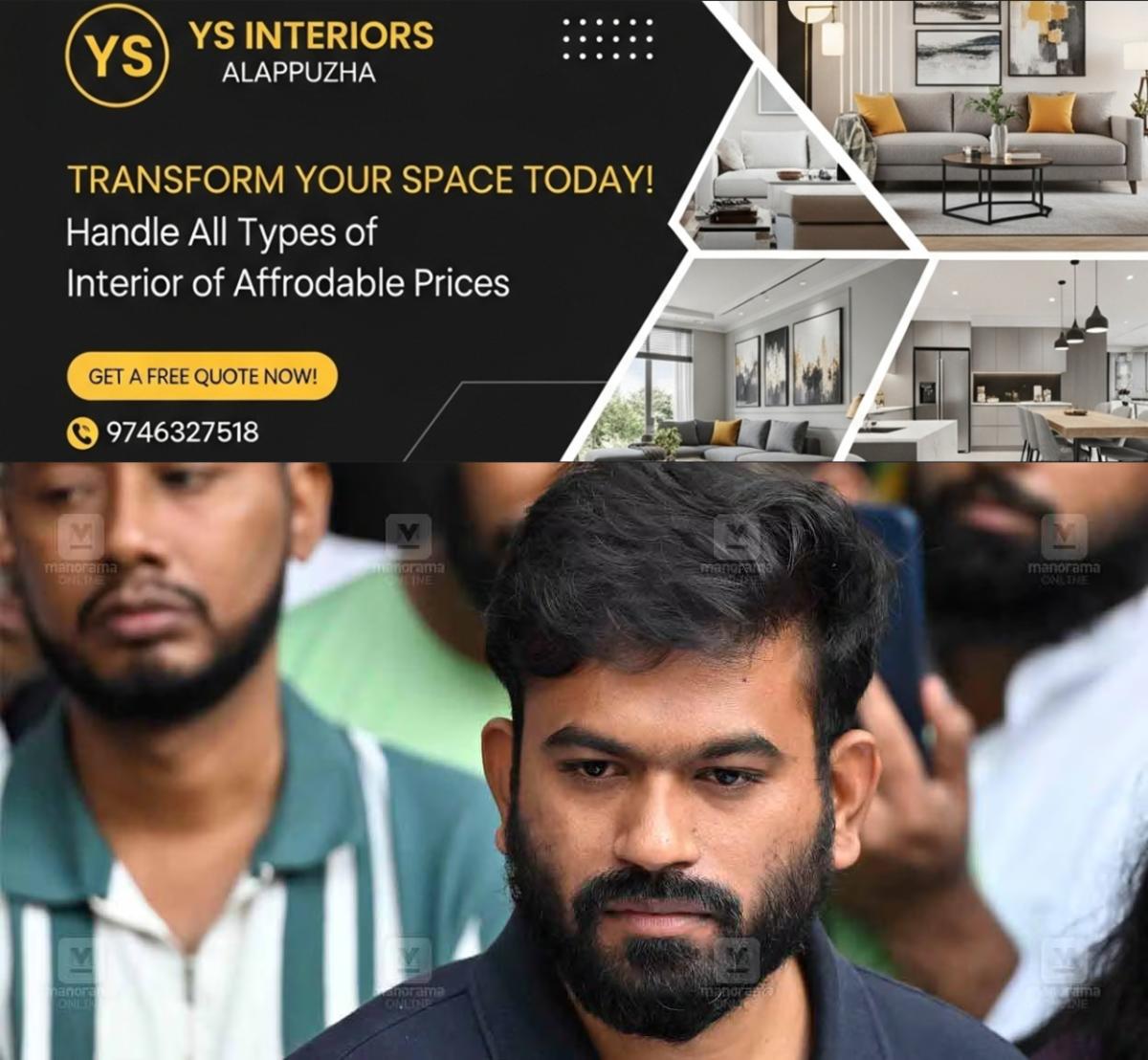 newskerala.net_1792236966_abhijeet-dipke-image