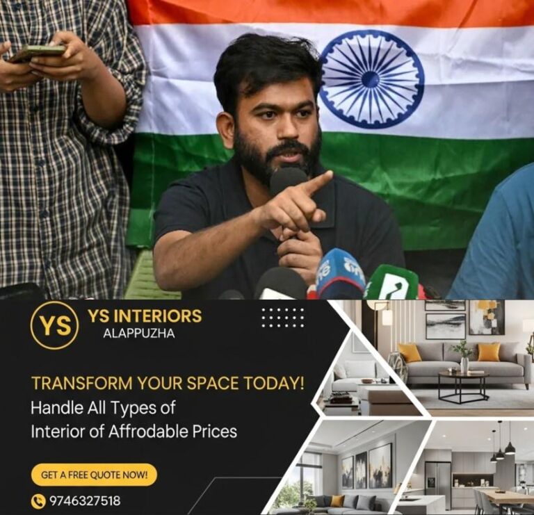 newskerala.net_1792238767_Abhijit-Dipke-1-1