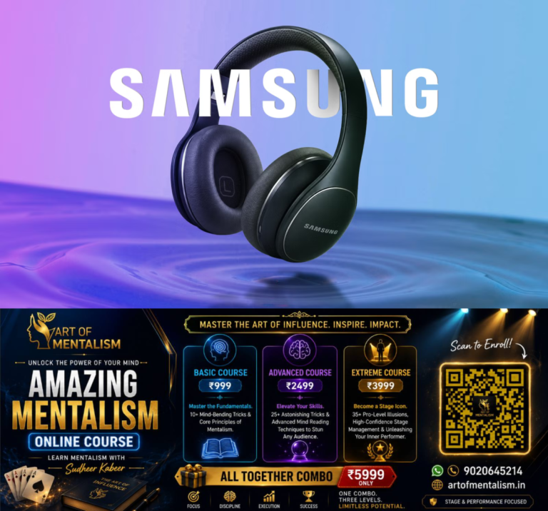 newskerala.net_1792240807_samsung-over-ear-headphones-with-samsung-branding-on-a-gradient-background