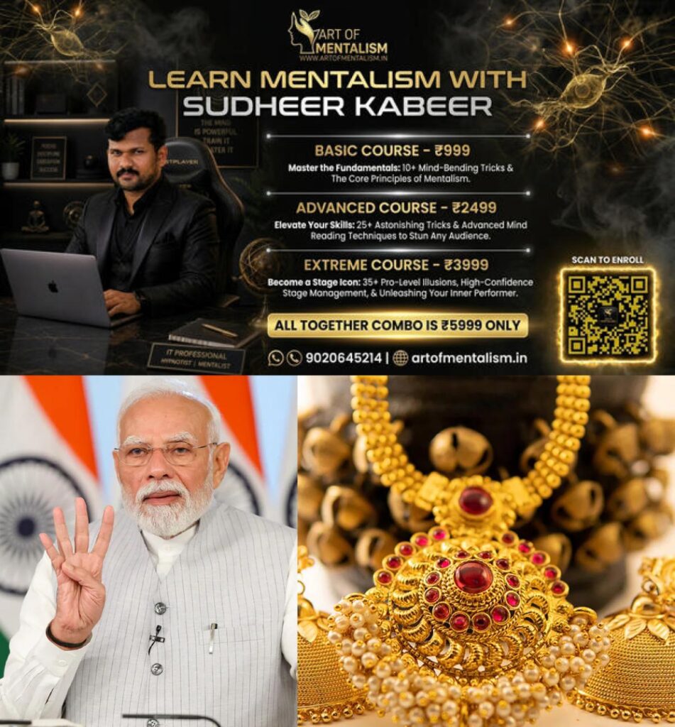 newskerala.net_1792241165_modi-gold-pmo-main