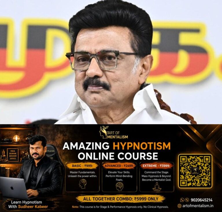 newskerala.net_1792242548_stalin