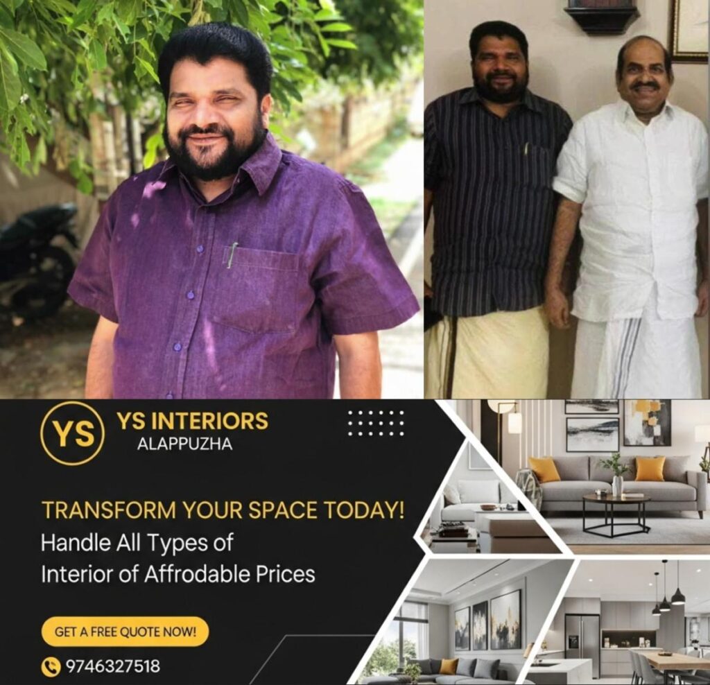 newskerala.net_1792242847_w-1280h-720format-jpgimgid-01m54yxry0vx6p9177zgh0hembimgname-m-raghavan-1792241755071