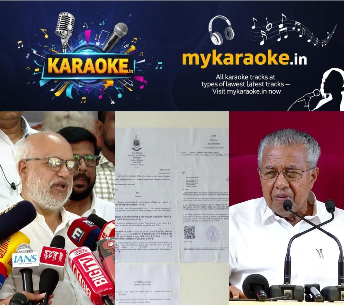 newskerala.net_1792244646_w-1280h-720format-jpgimgid-01m55119tvqz1469en02swvv1dimgname-ma-baby-pinarayi-vijayan-1792243967