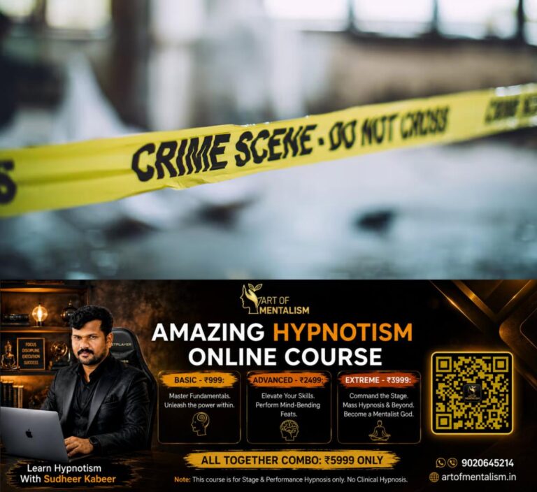 newskerala.net_1792244886_1789758878_crime-scene-representational-image