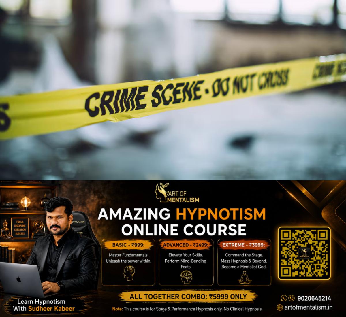 newskerala.net_1792244886_1789758878_crime-scene-representational-image