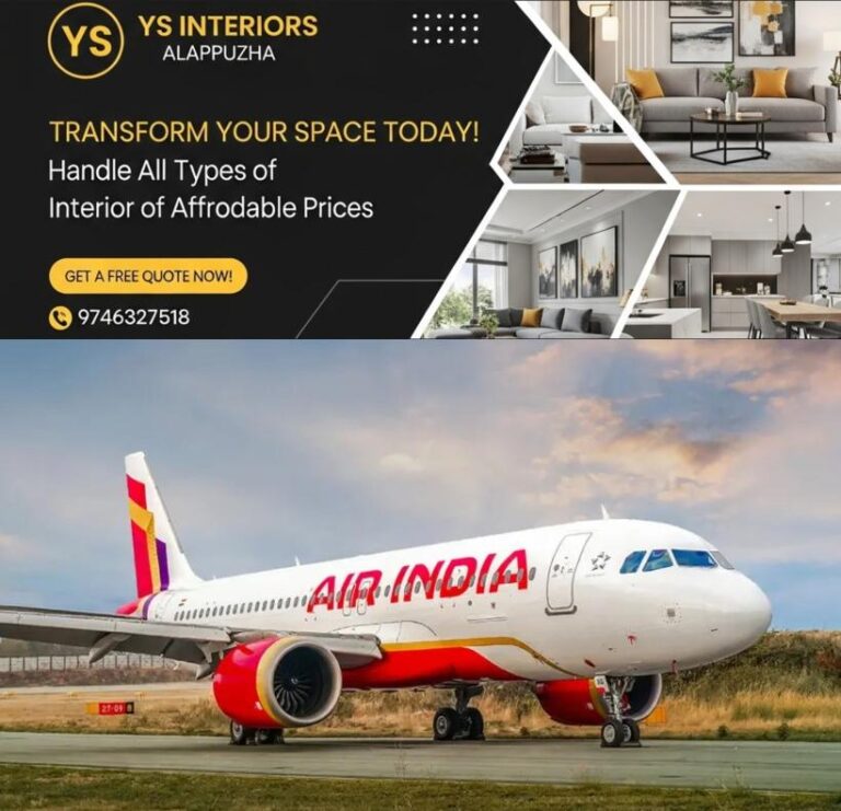 newskerala.net_1792246629_air-india-1-1