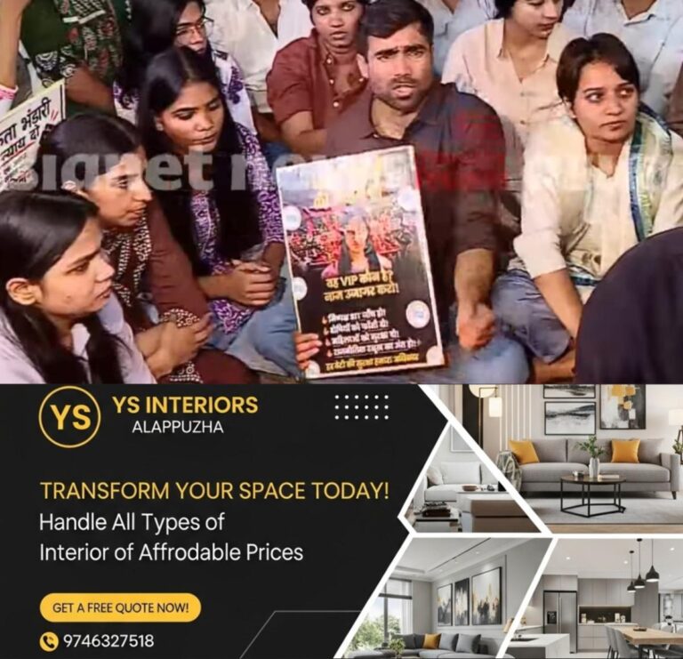 newskerala.net_1792246806_w-1280h-720format-jpgimgid-01m552srd80cv1z744w74gr91dimgname-nsui-march-delhi-1792245817768