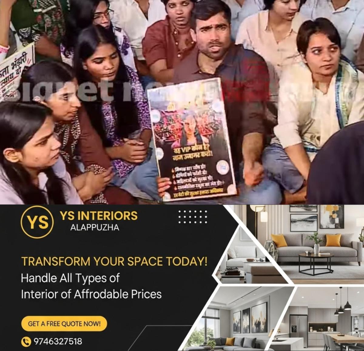 newskerala.net_1792246806_w-1280h-720format-jpgimgid-01m552srd80cv1z744w74gr91dimgname-nsui-march-delhi-1792245817768