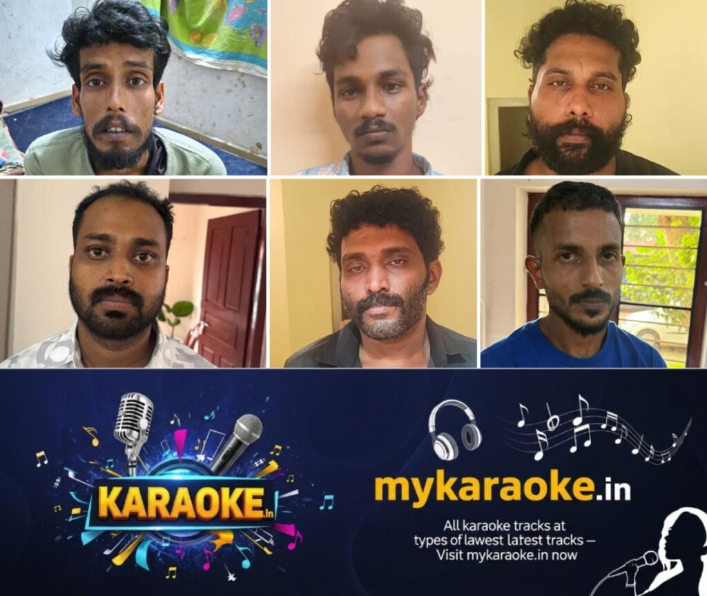 newskerala.net_1792247885_arrest-ekm