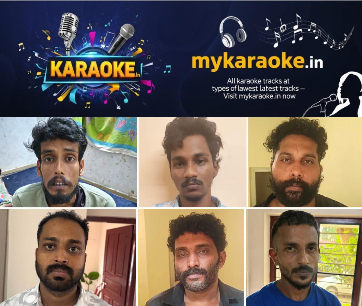 newskerala.net_1792247885_arrest-ekm
