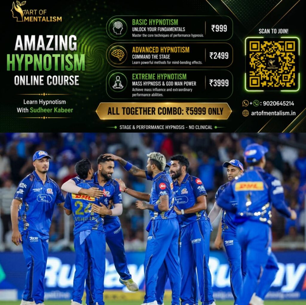 newskerala.net_1792248607_w-1280h-720format-jpgimgid-01kqewp9d4c59x15h2c25j2vfjimgname-mumbai-indians-1777542571428
