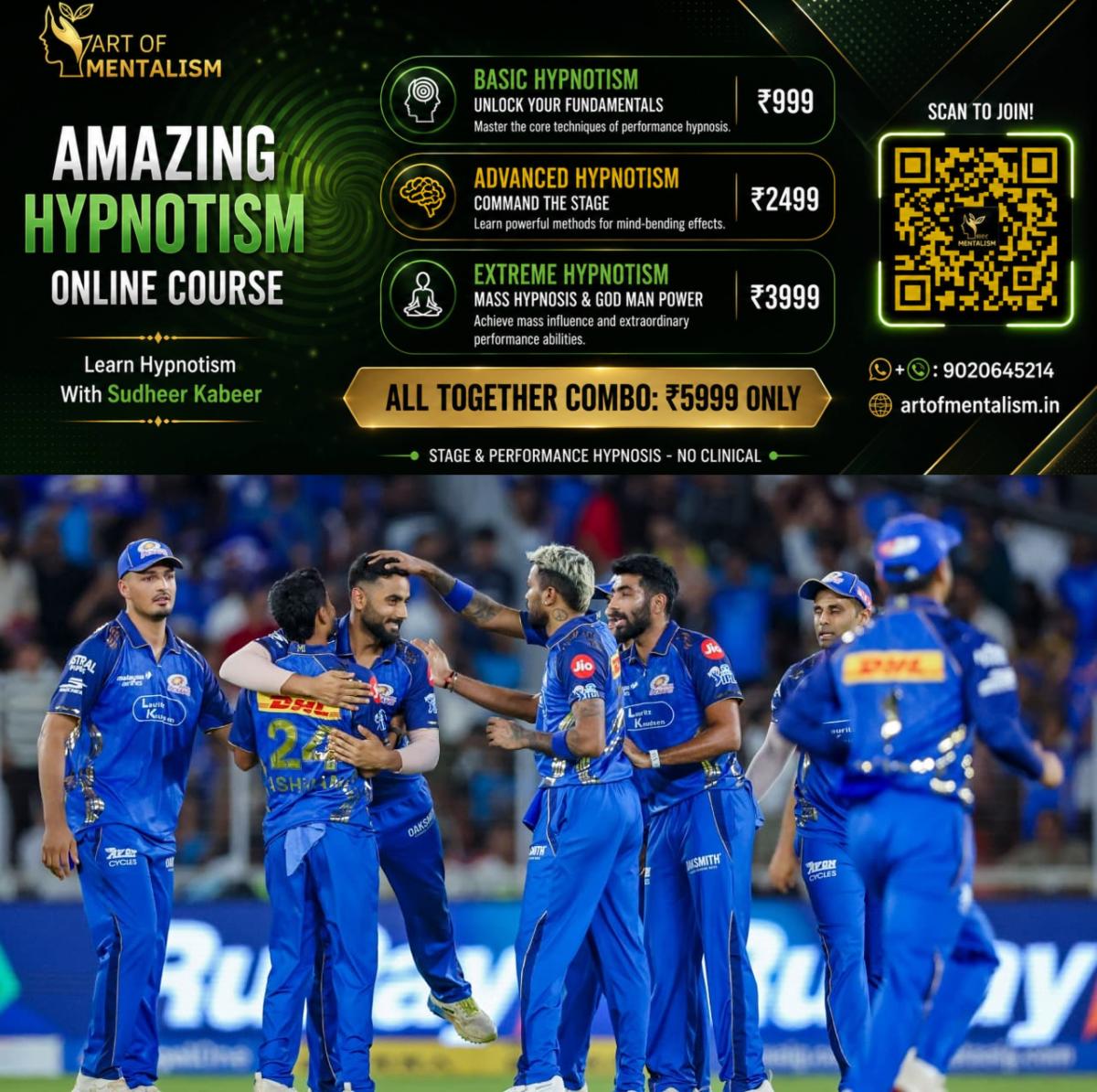 newskerala.net_1792248607_w-1280h-720format-jpgimgid-01kqewp9d4c59x15h2c25j2vfjimgname-mumbai-indians-1777542571428