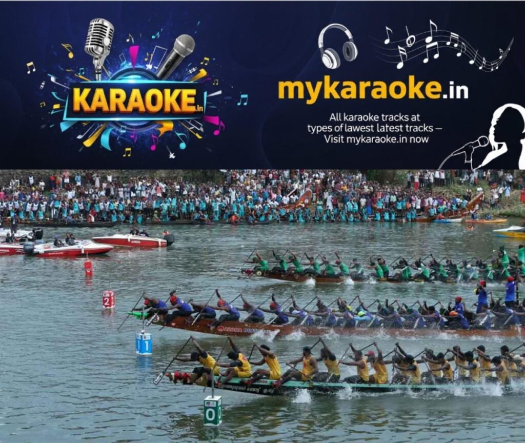 newskerala.net_1792249926_cbl1
