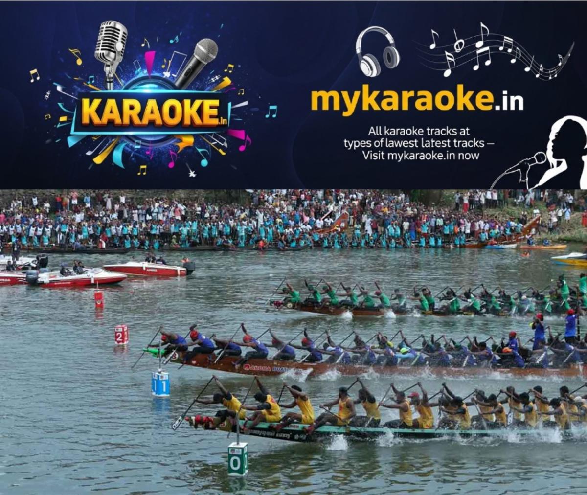 newskerala.net_1792249926_cbl1
