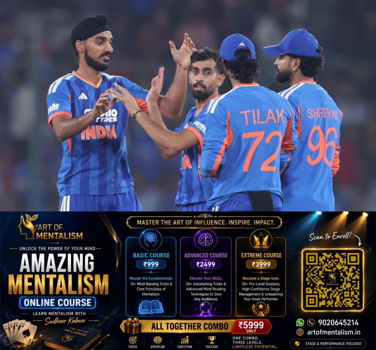 newskerala.net_1792252687_w-1280h-720format-jpgimgid-01m4xqf0bpd93yv51he4b39ajhimgname-team-india-1791999050102