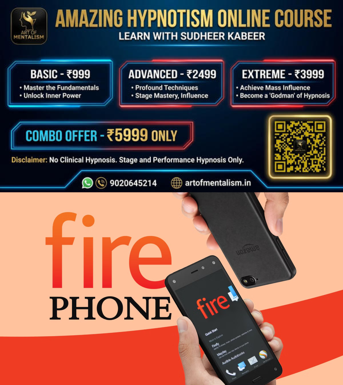 newskerala.net_1792252808_amazon-fire-phone-shown-from-the-front-and-back-with-fire-phone-branding-on-an-orange-background