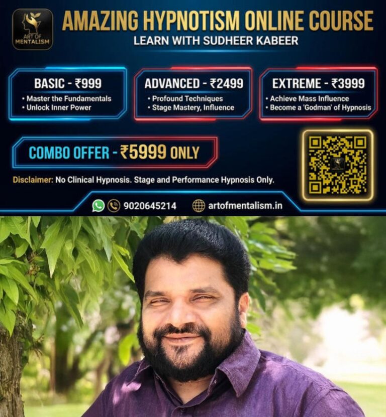 newskerala.net_1792252927_raghavan