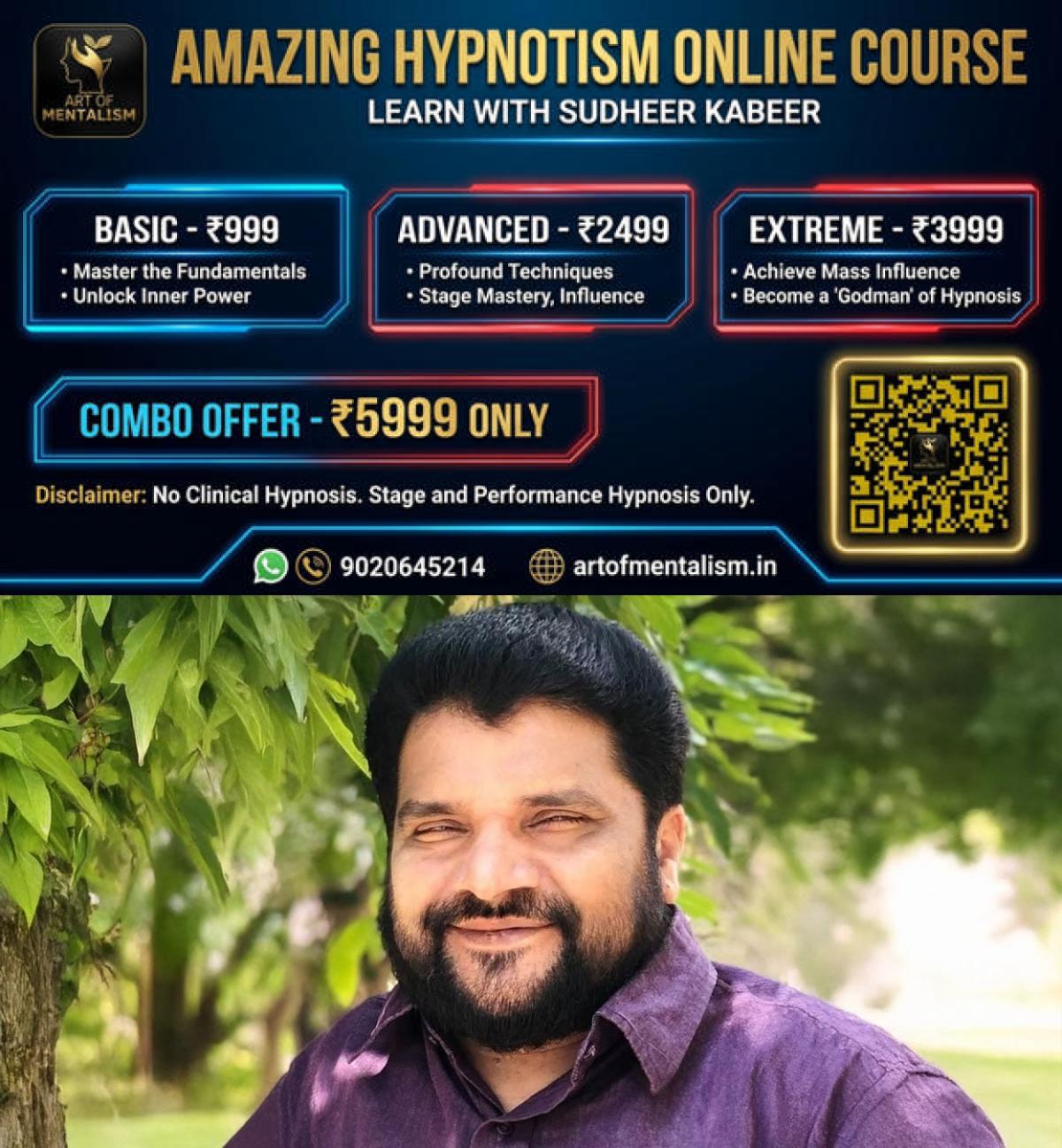 newskerala.net_1792252927_raghavan