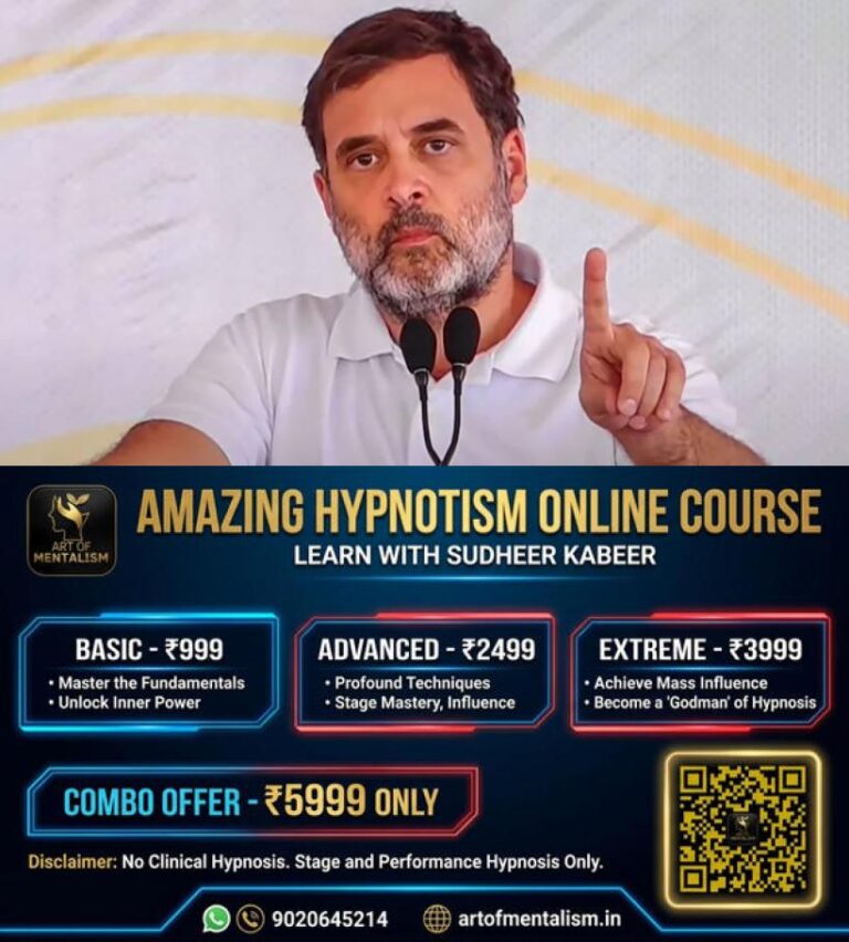 newskerala.net_1792254727_1792254527_Rahul-Gandhi-1