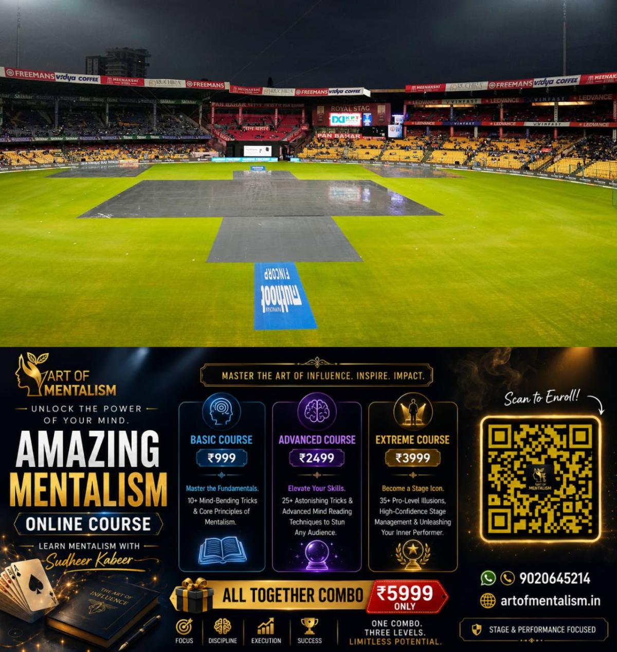 newskerala.net_1792256646_w-1280h-720format-jpgimgid-01m554e3vtxmj838bh980nhxs7imgname-ind-vs-wi-5th-t20-1792247533433
