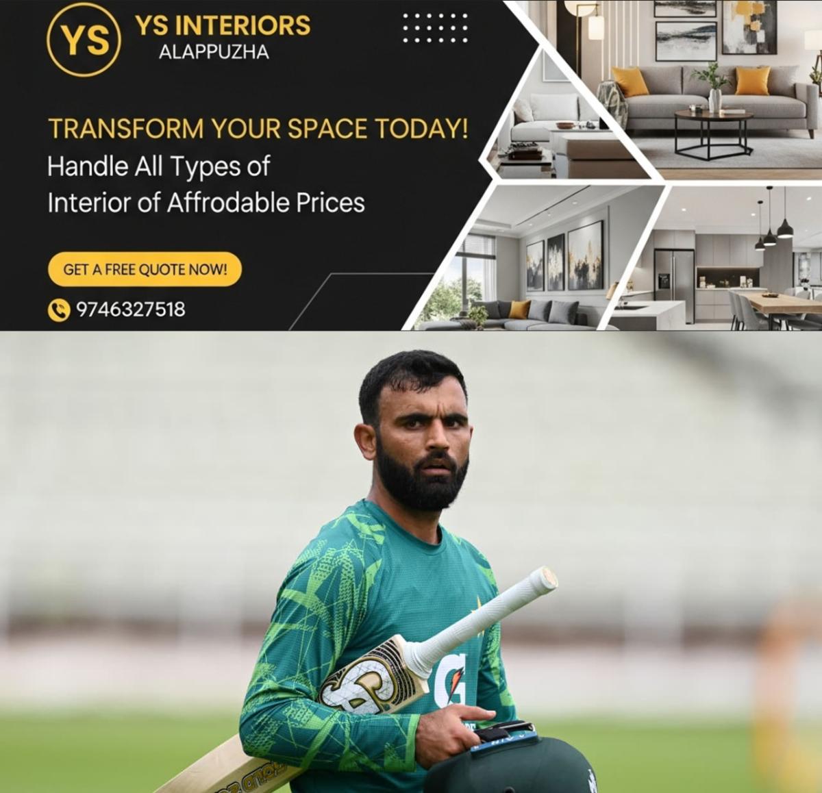 newskerala.net_1792258806_w-1280h-720format-jpgimgid-01jmex1t31zayfabnj4sq9yy22imgname-gettyimages-2154427089