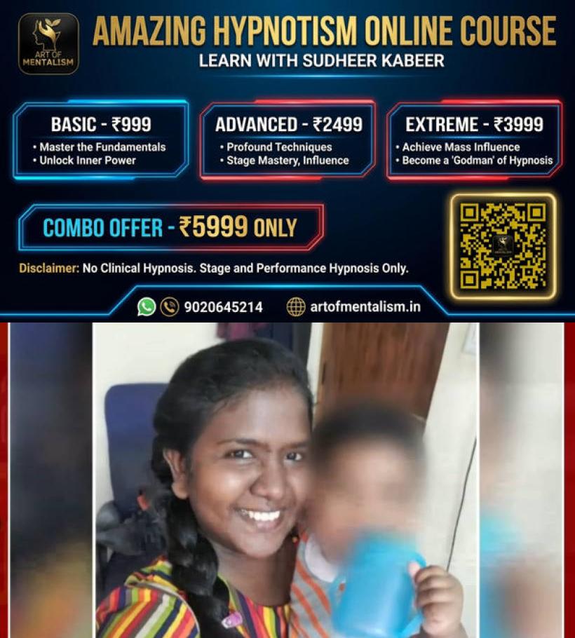 newskerala.net_1792262646_Malayali-Nurse-custody-1