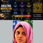 newskerala.net_1792264566_w-1280h-720format-jpgimgid-01m55jgbsrz6q2c0mvxsja789cimgname-marriage-broker-haseena-17922622871